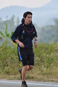 BIB: 
                            <button type="button" onclick="openModal(6876504)" class="btn btn-primary btn-sm float-right btn-popup" data-toggle="modal" data-target=".modal-high-quality">
                        <i class="fas fa-shopping-cart"></i> Add to Cart
                    </button>
                                            <button type="button" onclick="isThisMe(6876504, true)" class="btn btn-success btn-sm float-right btn-popup btn-isme hidden" data-toggle="tooltip" data-placement="bottom" title="นี่คือรูปของคุณใช่ไหม คลิกที่นี่เพื่อเอาเข้าอัลบั้ม">
                        <i class="fas fa-plus"></i> Add to album
                    </button>
                    <button type="button" onclick="isThisMe(6876504, false)" class="btn btn-warning btn-sm float-right btn-popup btn-isnotme hidden">
                        <i class="fas fa-ban"></i> Remove from album
                    </button>